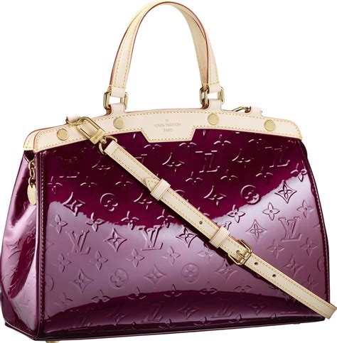 does saks have louis vuitton|Louis Vuitton clearance sale online.